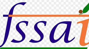 FSSAI License