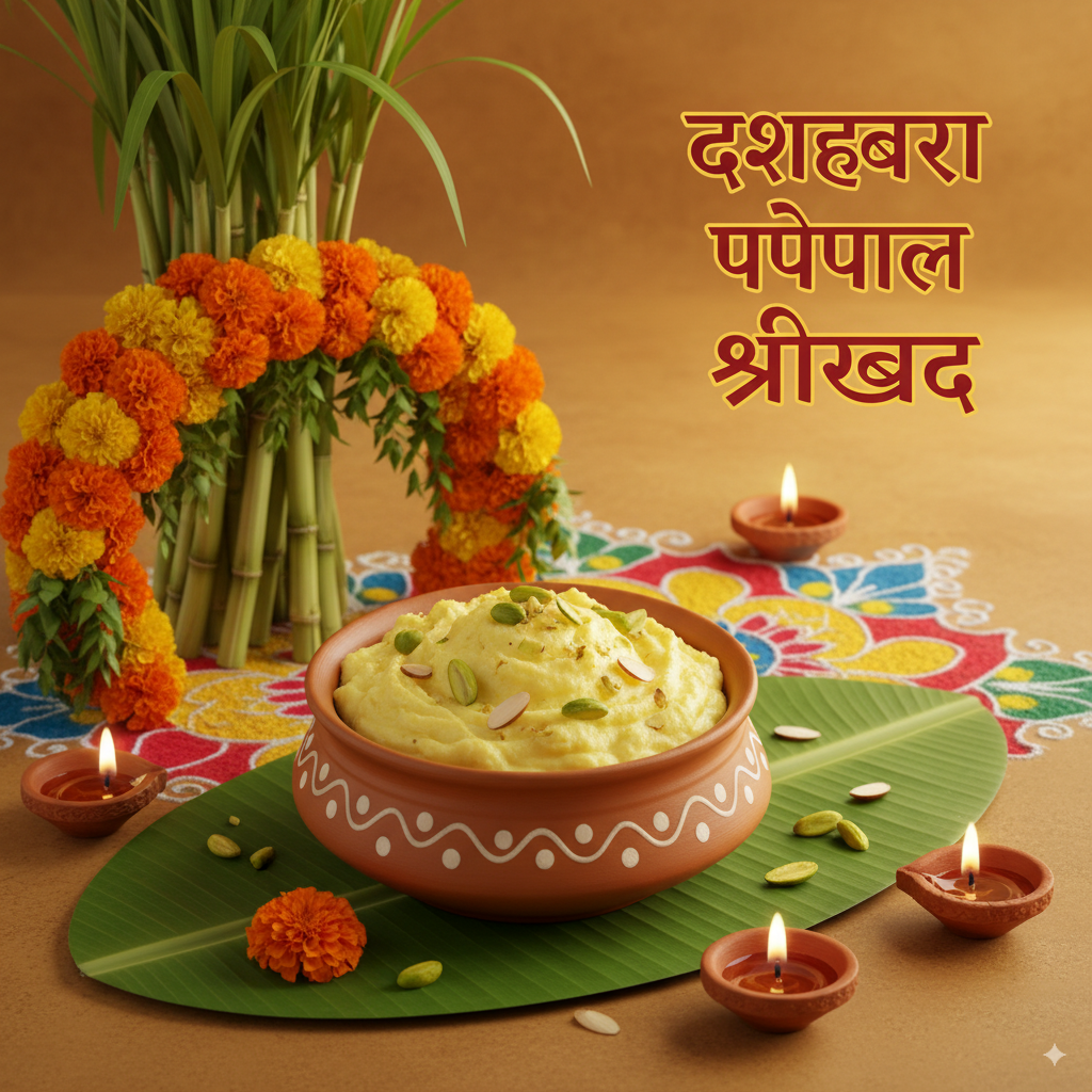 Kitty Party (Regular) - किटी पार्टी (रेग्युलर )